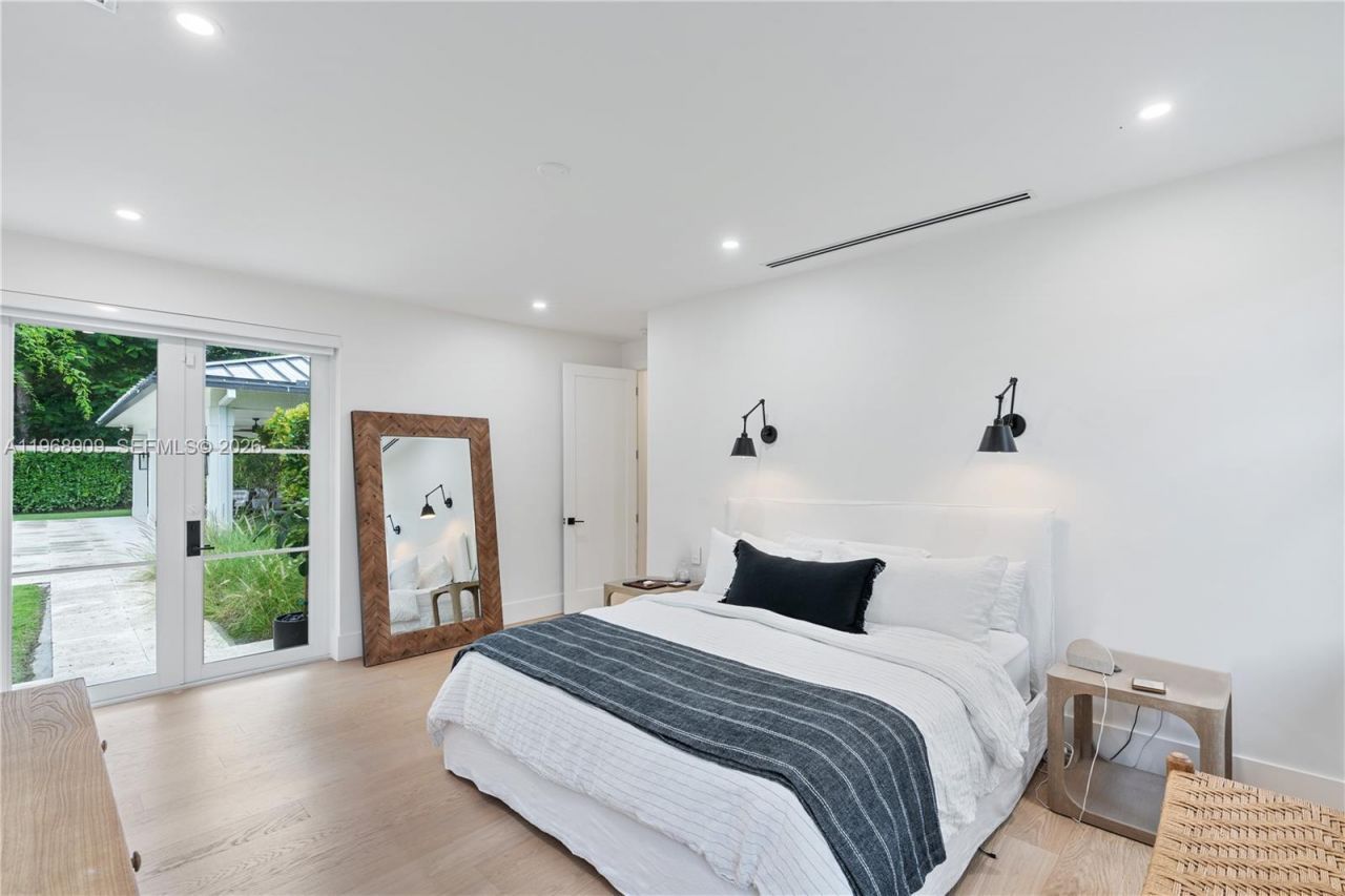 9301 SW 93rd Ave , Unit 01, Miami, FL 33176 Photo