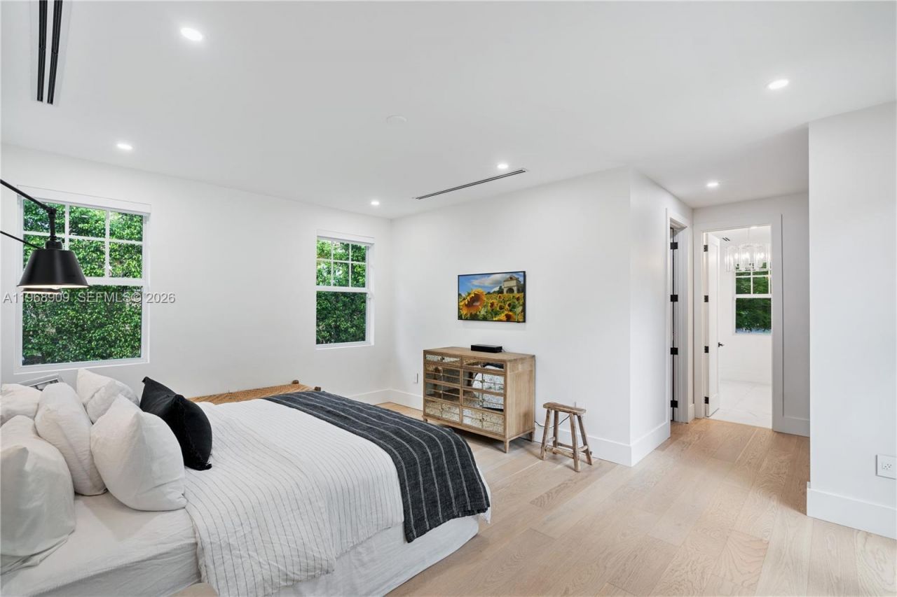 9301 SW 93rd Ave , Unit 01, Miami, FL 33176 Photo