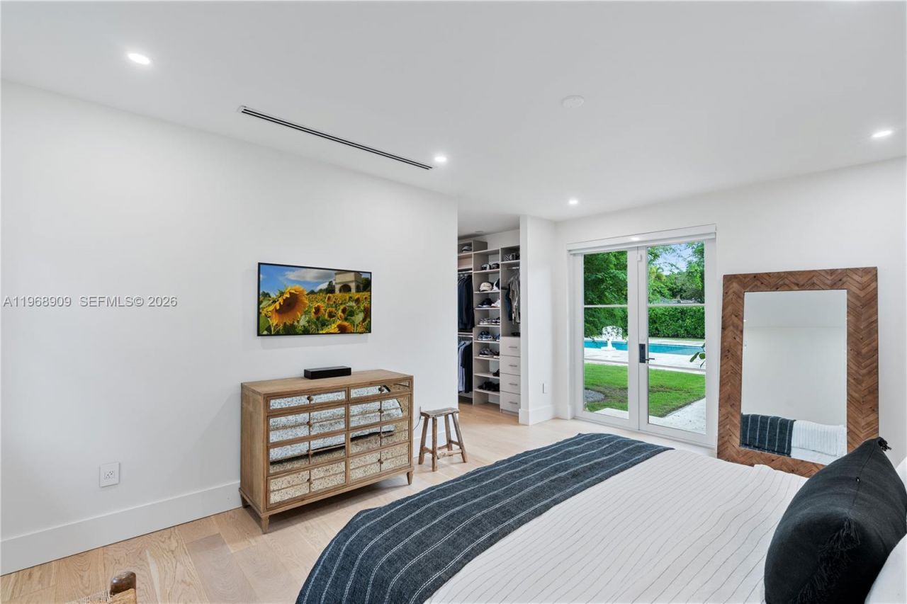 9301 SW 93rd Ave , Unit 01, Miami, FL 33176 Photo