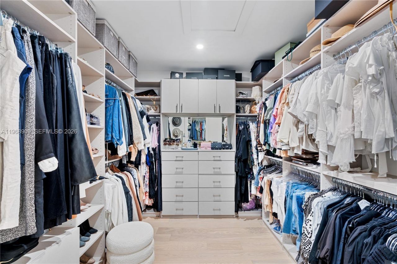 9301 SW 93rd Ave , Unit 01, Miami, FL 33176 Photo