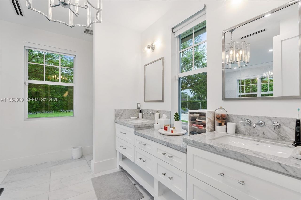 9301 SW 93rd Ave , Unit 01, Miami, FL 33176 Photo