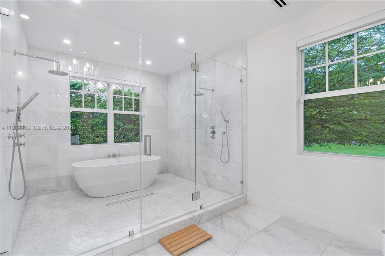 9301 SW 93rd Ave , Unit 01, Miami, FL 33176 Photo