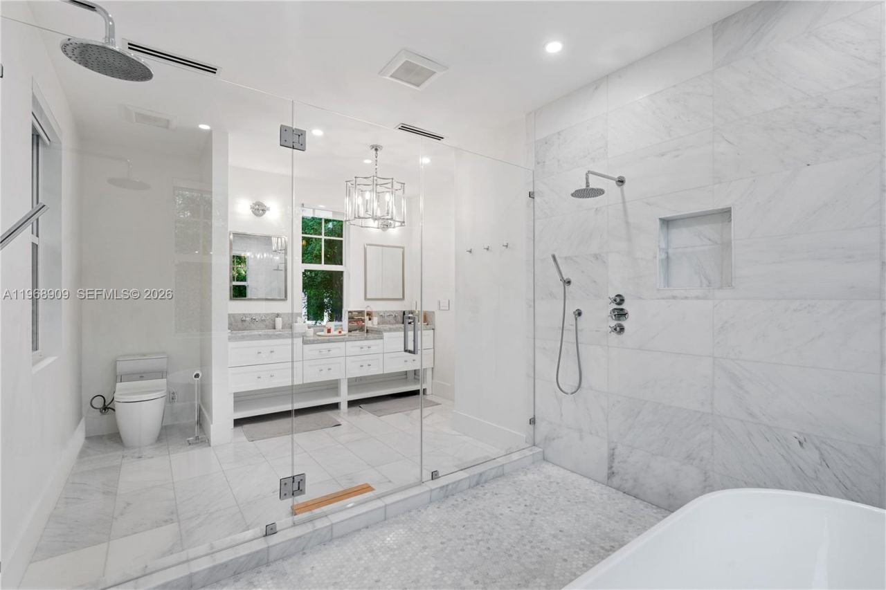 9301 SW 93rd Ave , Unit 01, Miami, FL 33176 Photo