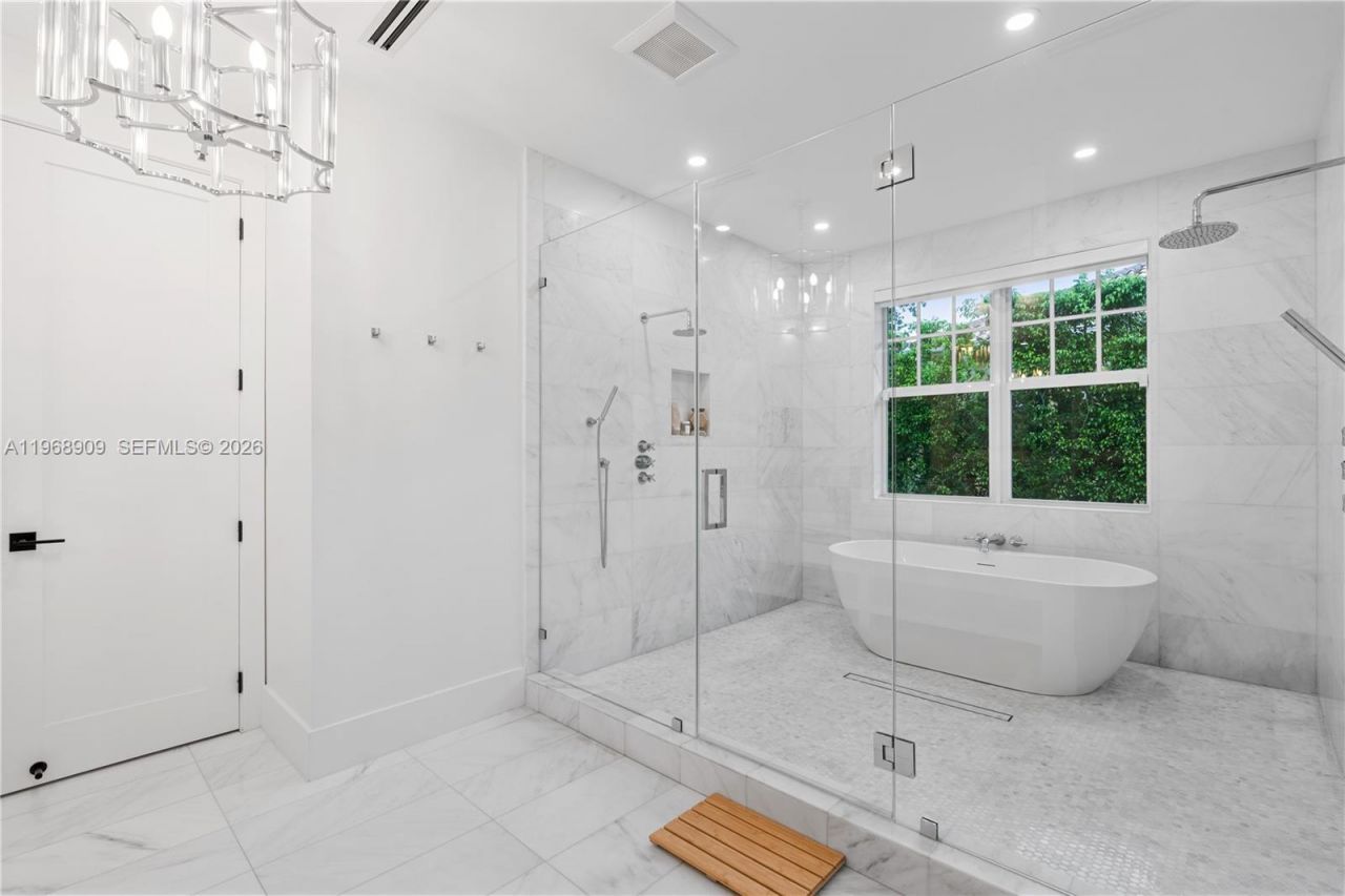 9301 SW 93rd Ave , Unit 01, Miami, FL 33176 Photo