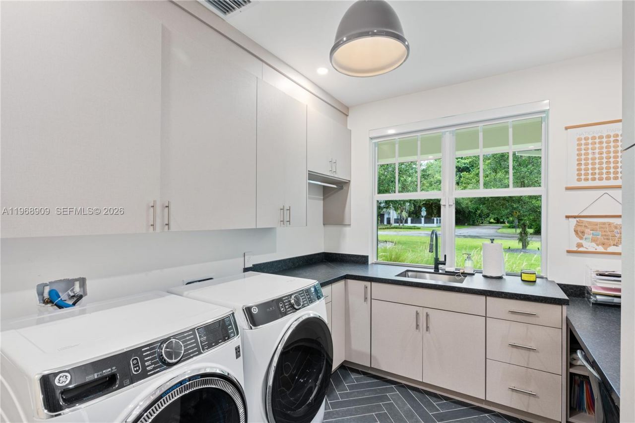 9301 SW 93rd Ave , Unit 01, Miami, FL 33176 Photo