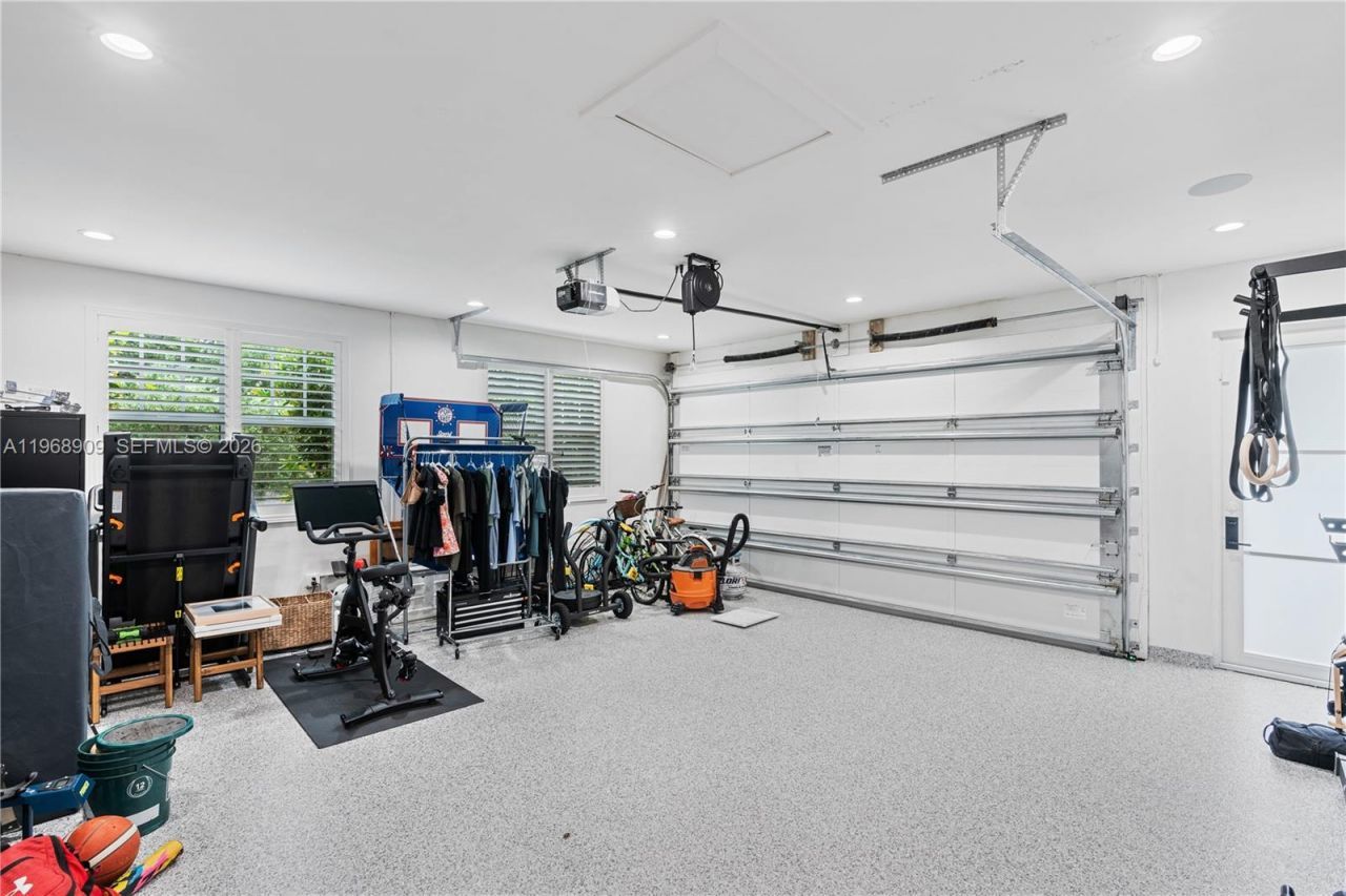 9301 SW 93rd Ave , Unit 01, Miami, FL 33176 Photo