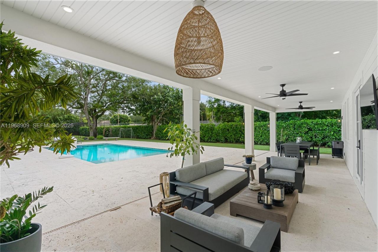 9301 SW 93rd Ave , Unit 01, Miami, FL 33176 Photo