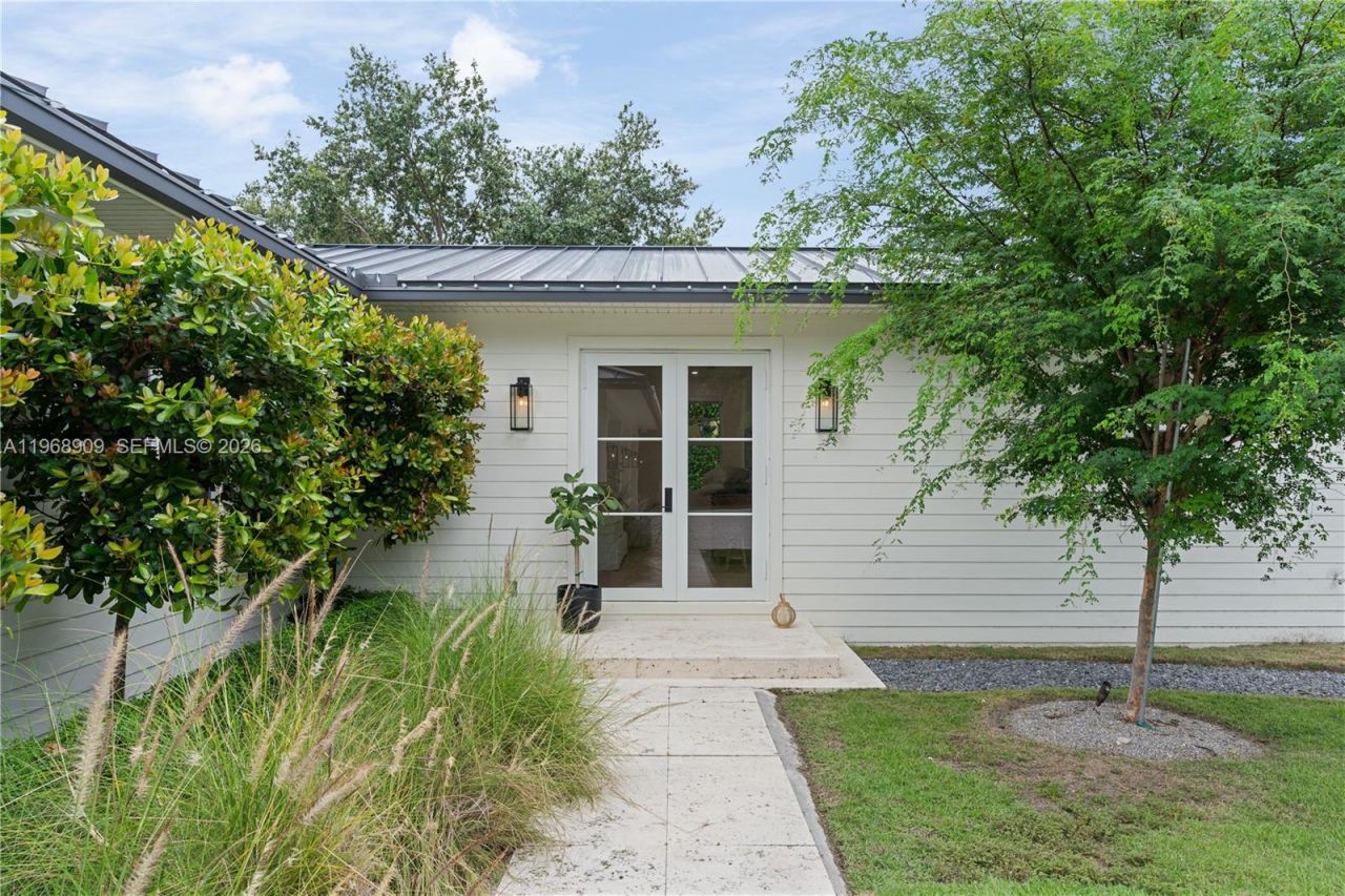 9301 SW 93rd Ave , Unit 01, Miami, FL 33176 Photo