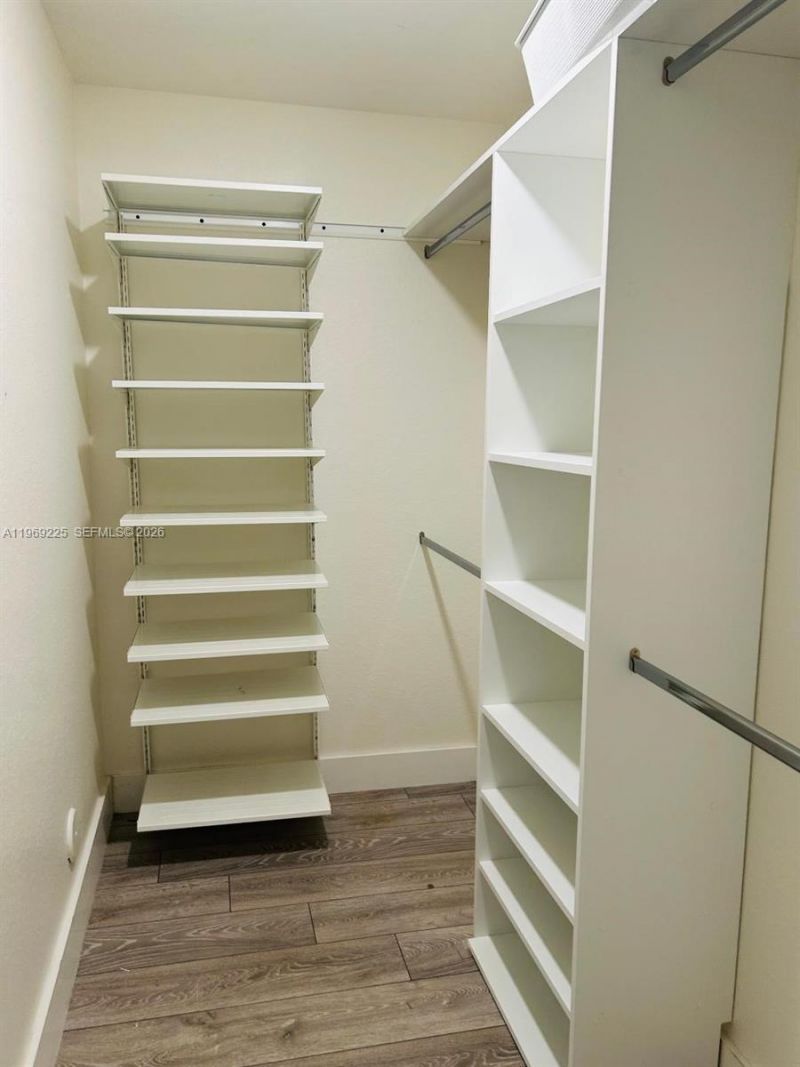 8892 SW 223rd Ter, Cutler Bay, FL 33190 Photo