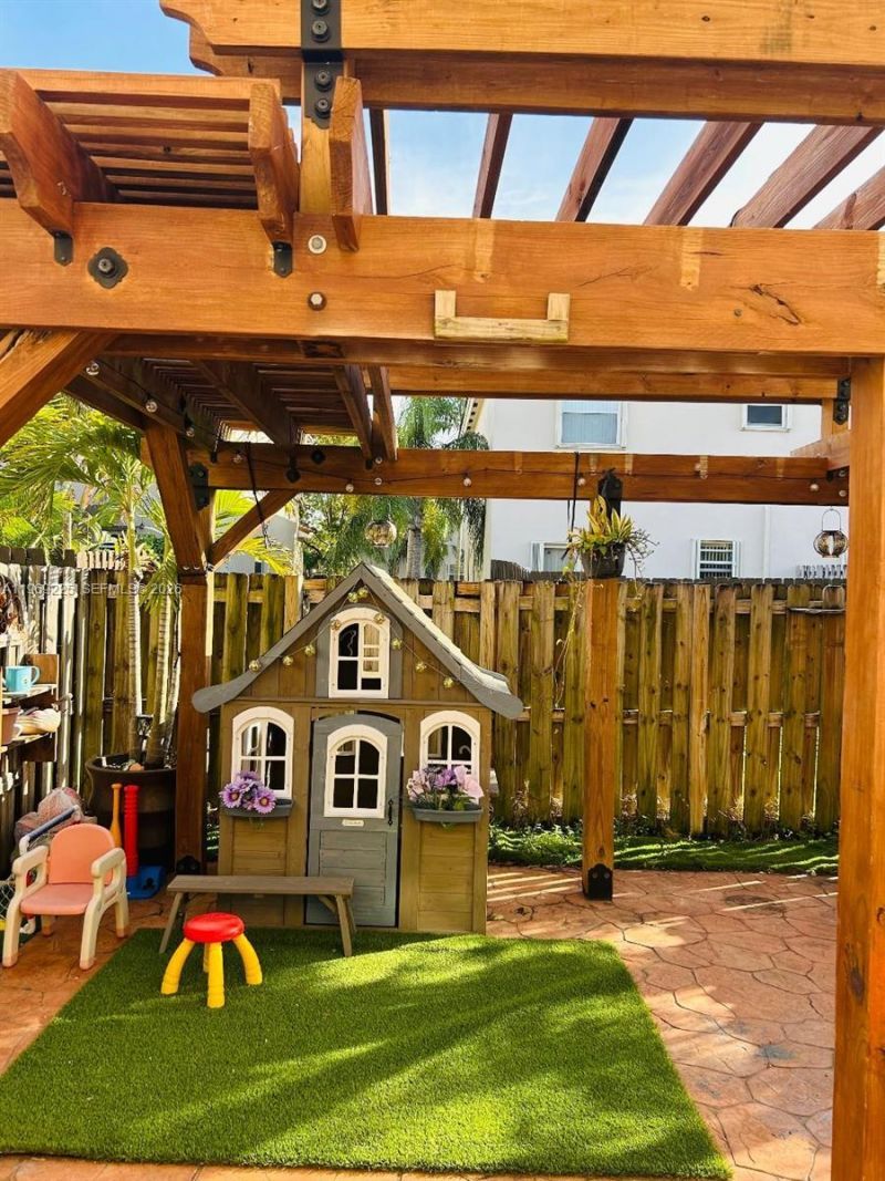 8892 SW 223rd Ter, Cutler Bay, FL 33190 Photo