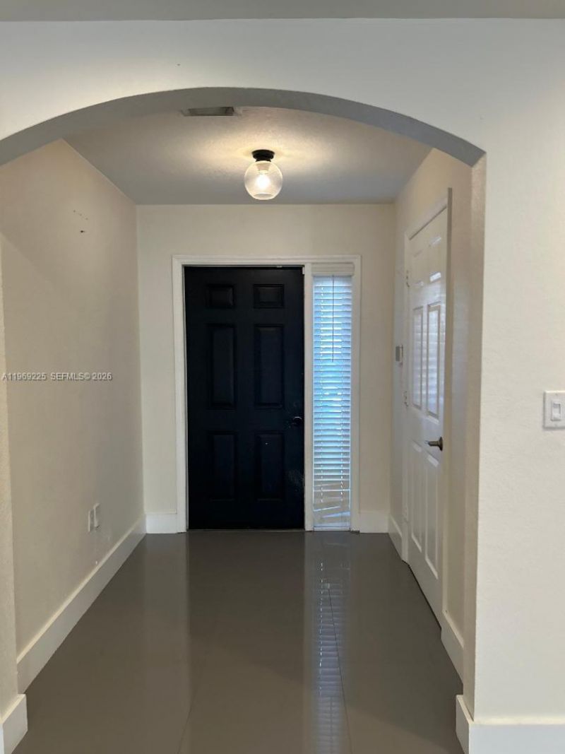 8892 SW 223rd Ter, Cutler Bay, FL 33190 Photo