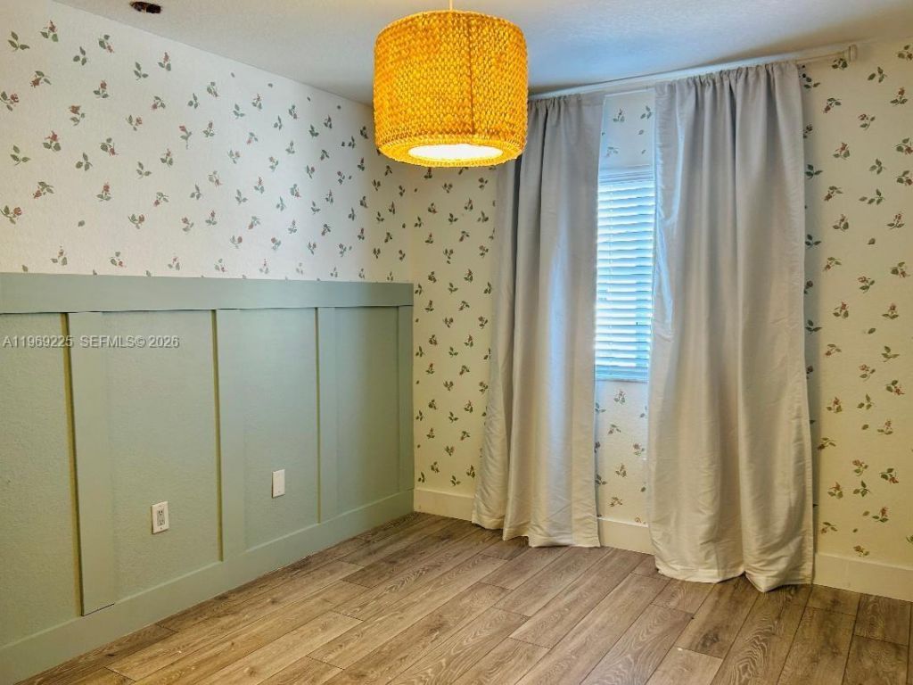 8892 SW 223rd Ter, Cutler Bay, FL 33190 Photo