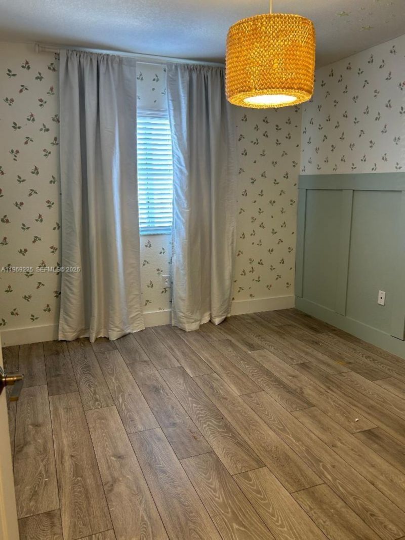 8892 SW 223rd Ter, Cutler Bay, FL 33190 Photo