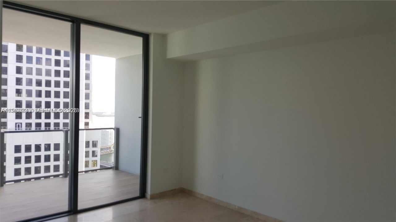 68 SE 6th St , Unit 3305, Miami, FL 33131 Photo