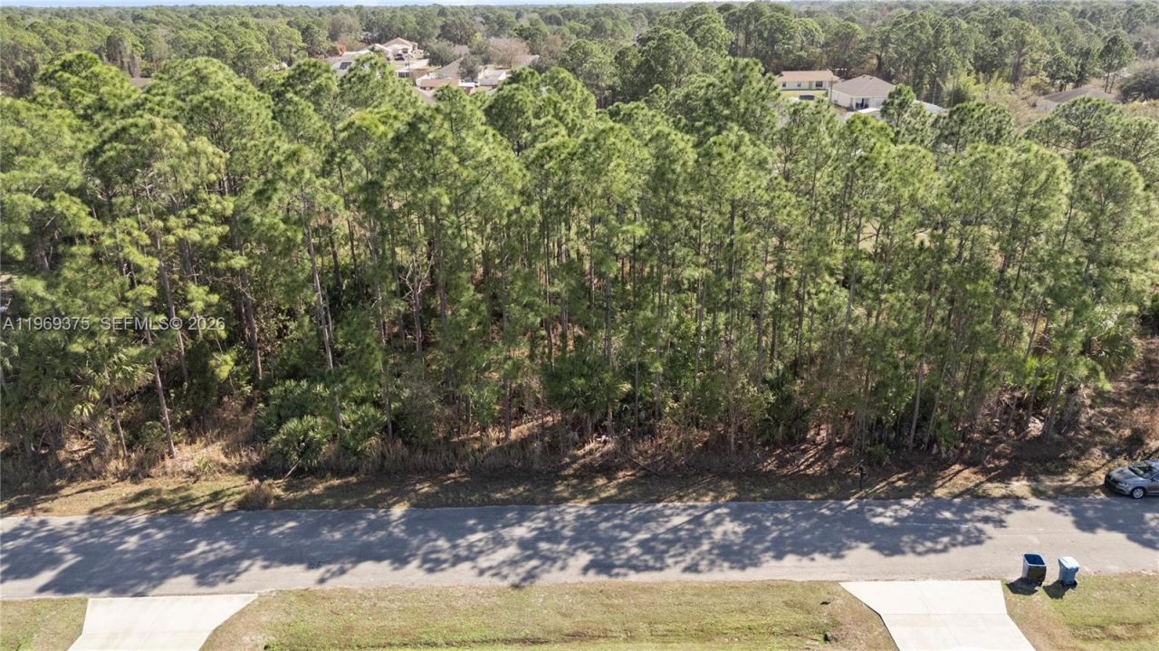 985 Cranberry Rd Se, Palm Bay, FL 32909 Photo