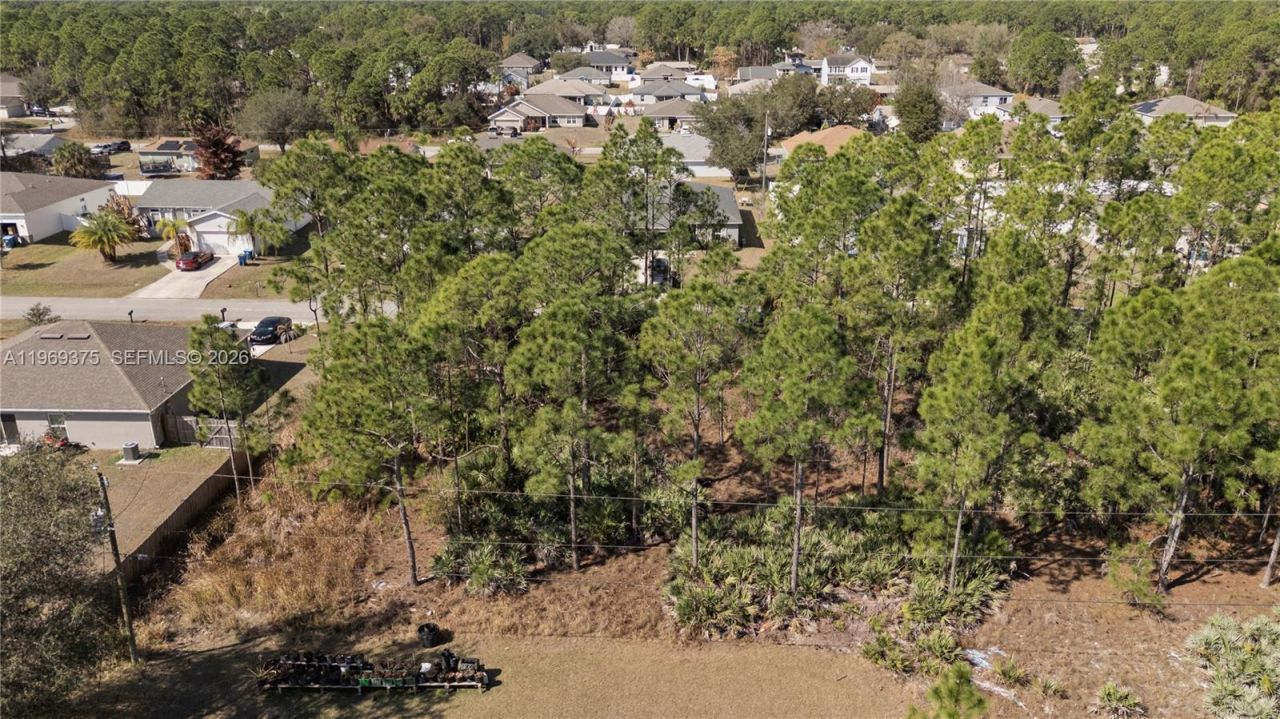 985 Cranberry Rd Se, Palm Bay, FL 32909 Photo