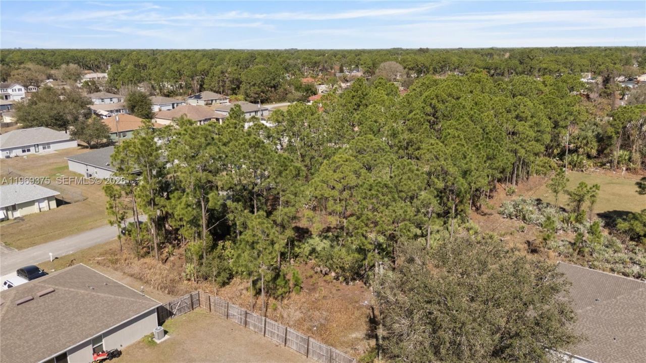 985 Cranberry Rd Se, Palm Bay, FL 32909 Photo