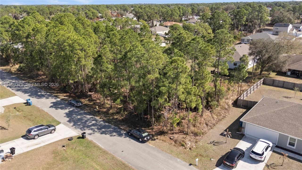 985 Cranberry Rd Se, Palm Bay, FL 32909 Photo