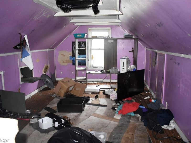 336 Parkman Road SW, Warren, OH 44485 Photo 11