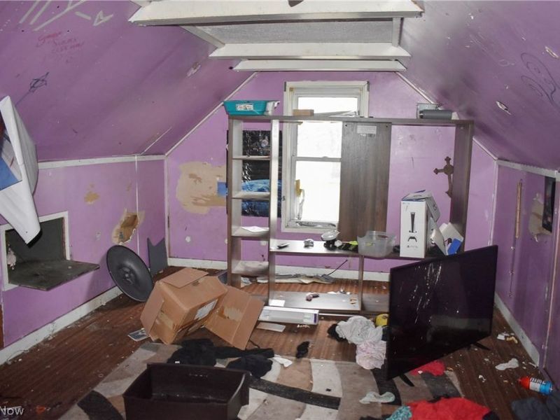 336 Parkman Road SW, Warren, OH 44485 Photo 12