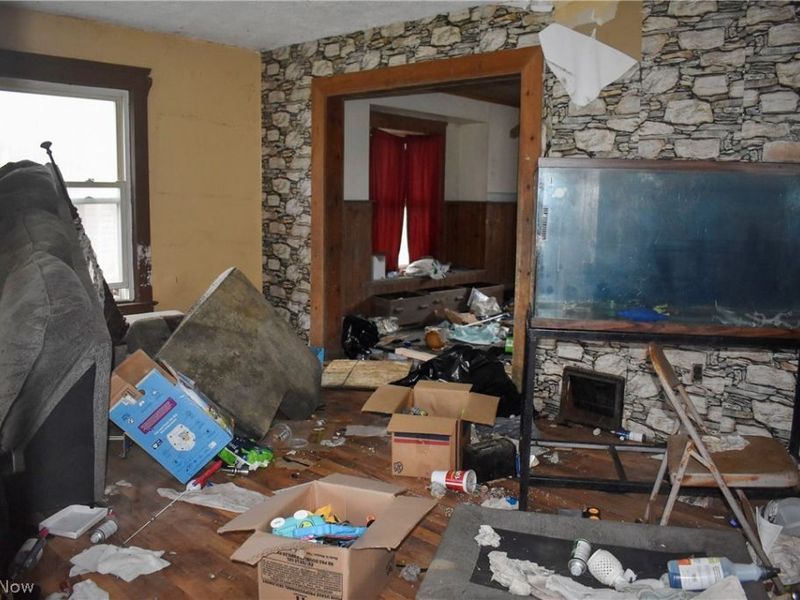 336 Parkman Road SW, Warren, OH 44485 Photo 3