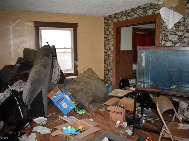 336 Parkman Road SW, Warren, OH 44485 Photo 4