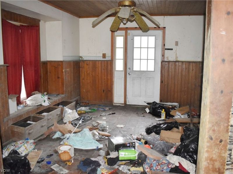 336 Parkman Road SW, Warren, OH 44485 Photo 5