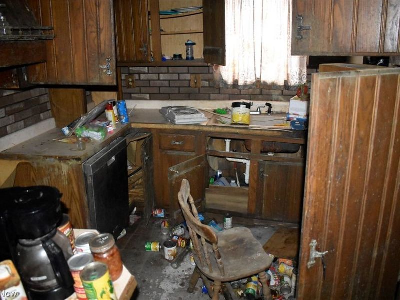 336 Parkman Road SW, Warren, OH 44485 Photo 6