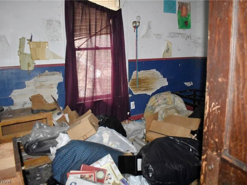 336 Parkman Road SW, Warren, OH 44485 Photo 7