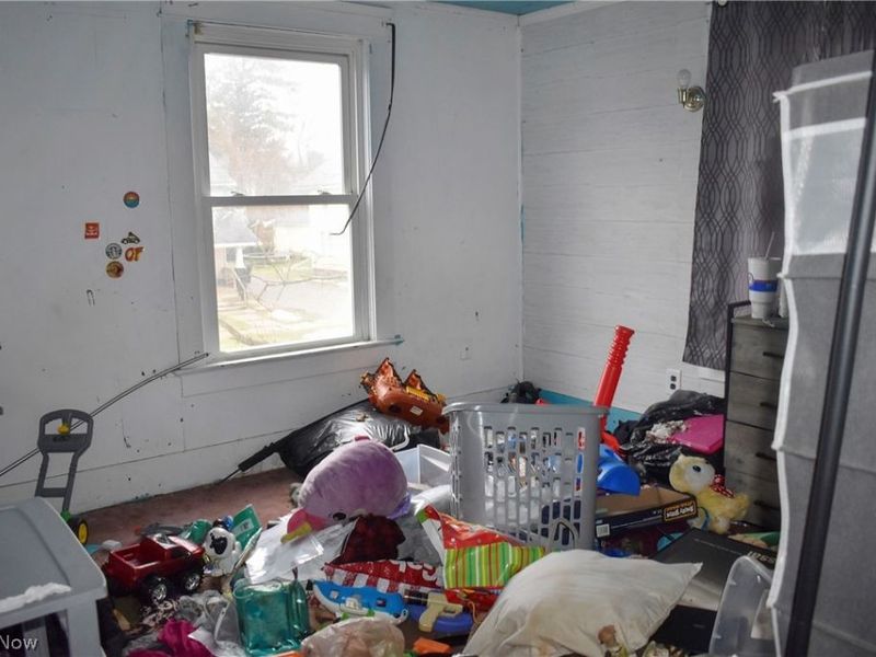 336 Parkman Road SW, Warren, OH 44485 Photo 8