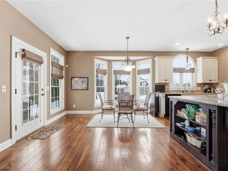 8550 Drummond Drive NW, Massillon, OH 44646 Photo 10