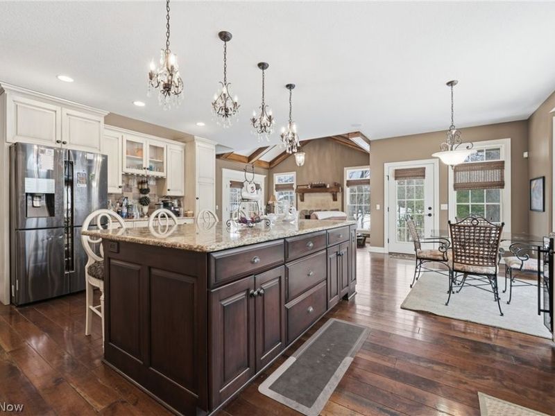 8550 Drummond Drive NW, Massillon, OH 44646 Photo 14