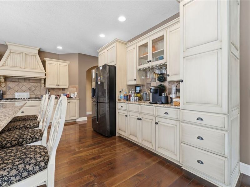 8550 Drummond Drive NW, Massillon, OH 44646 Photo 15