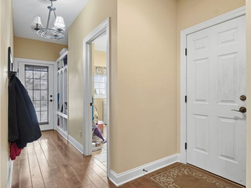 8550 Drummond Drive NW, Massillon, OH 44646 Photo 16