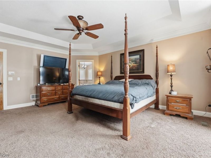 8550 Drummond Drive NW, Massillon, OH 44646 Photo 17