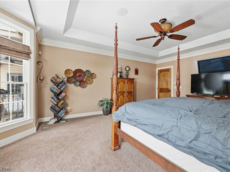 8550 Drummond Drive NW, Massillon, OH 44646 Photo 18