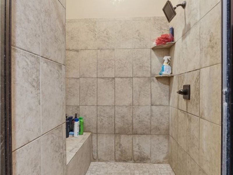 8550 Drummond Drive NW, Massillon, OH 44646 Photo 22