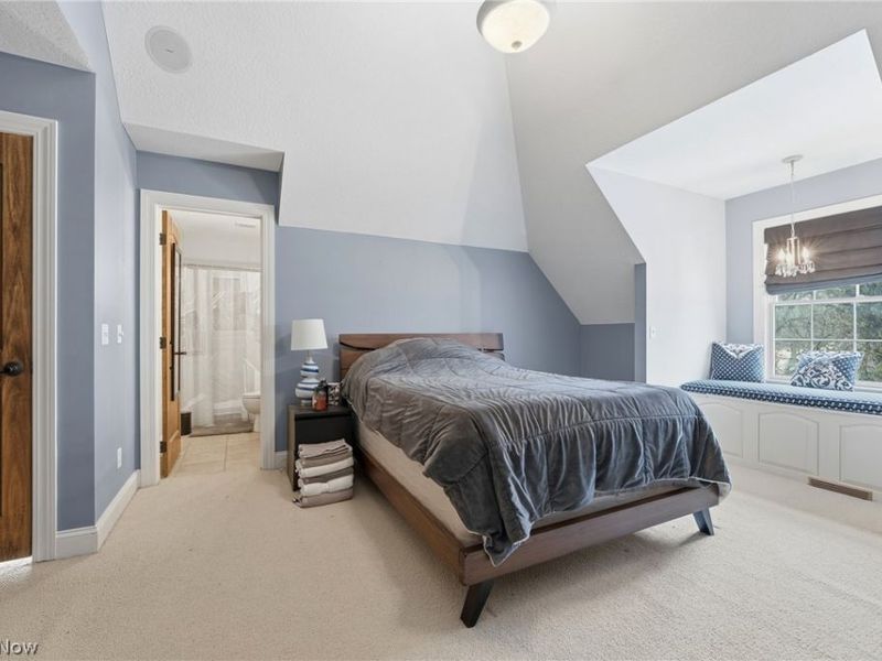 8550 Drummond Drive NW, Massillon, OH 44646 Photo 23