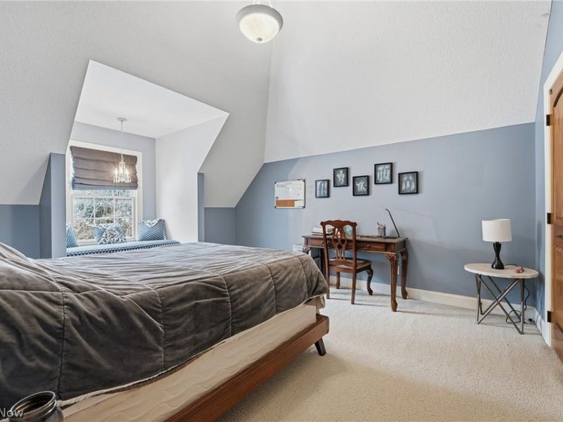 8550 Drummond Drive NW, Massillon, OH 44646 Photo 24