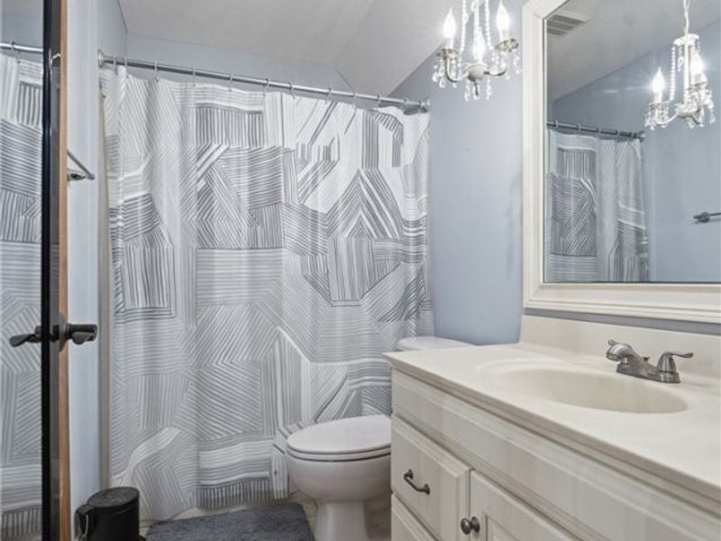 8550 Drummond Drive NW, Massillon, OH 44646 Photo 25