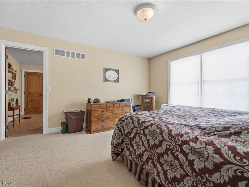 8550 Drummond Drive NW, Massillon, OH 44646 Photo 26