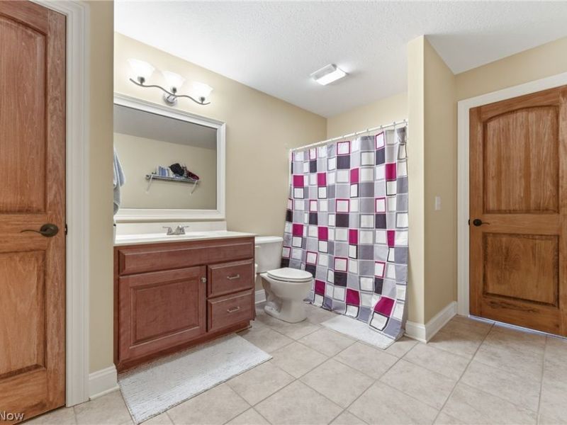 8550 Drummond Drive NW, Massillon, OH 44646 Photo 27