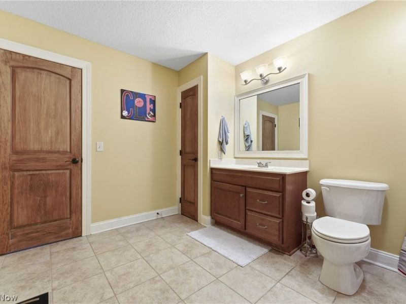 8550 Drummond Drive NW, Massillon, OH 44646 Photo 28