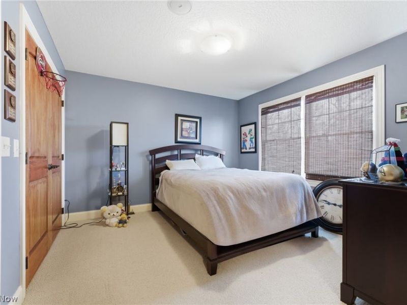 8550 Drummond Drive NW, Massillon, OH 44646 Photo 29