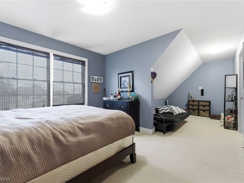 8550 Drummond Drive NW, Massillon, OH 44646 Photo 30