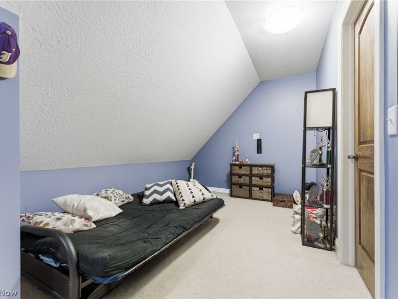 8550 Drummond Drive NW, Massillon, OH 44646 Photo 31