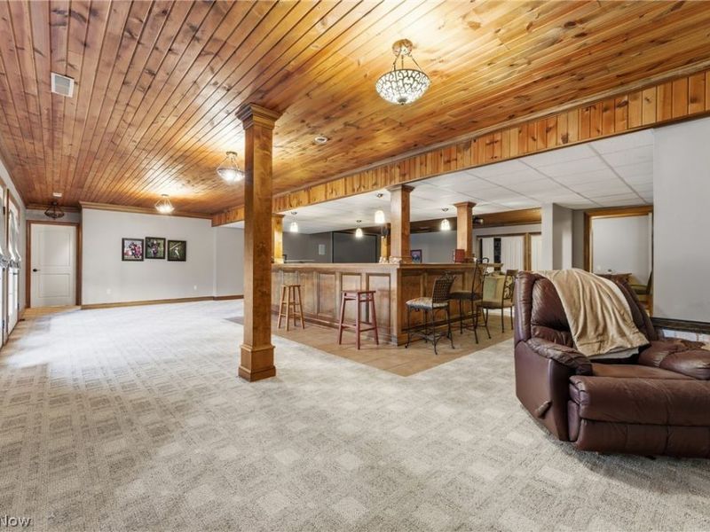 8550 Drummond Drive NW, Massillon, OH 44646 Photo 33