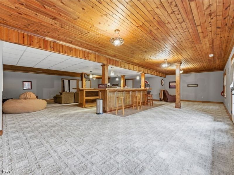 8550 Drummond Drive NW, Massillon, OH 44646 Photo 34