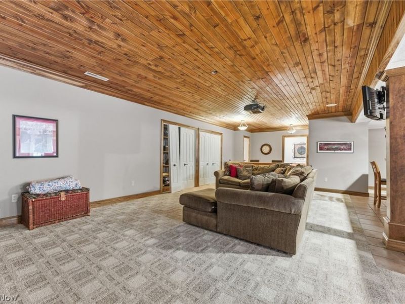 8550 Drummond Drive NW, Massillon, OH 44646 Photo 35