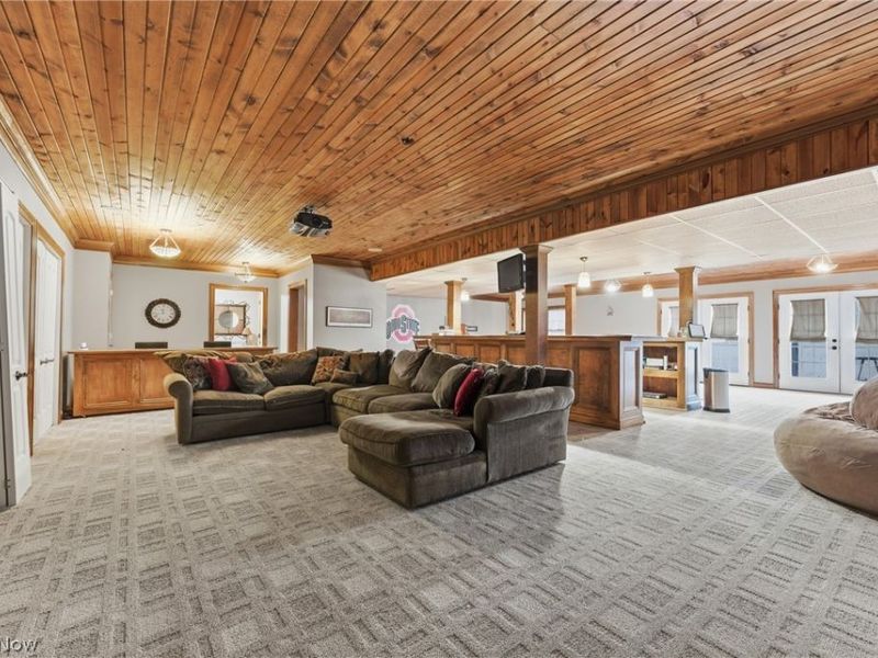 8550 Drummond Drive NW, Massillon, OH 44646 Photo 36